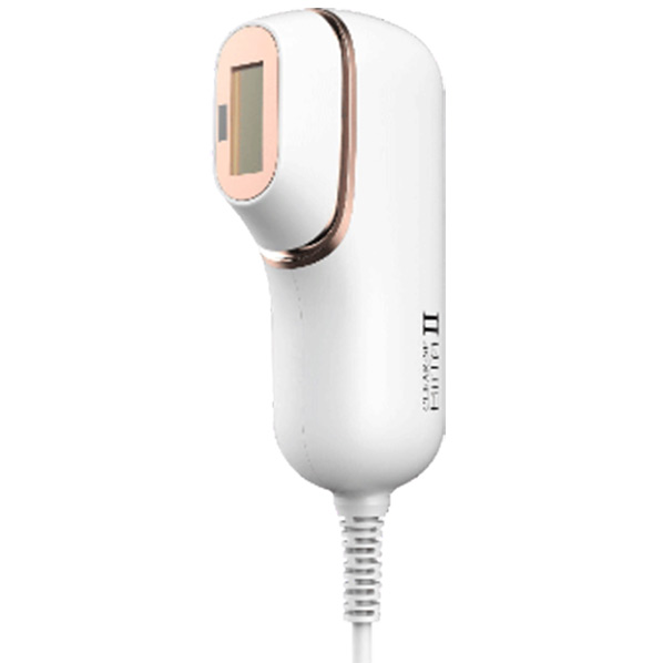 特価商品 ウイルエー 脱毛器 Biito2スタンダードセット ホワイト ピンクゴールド Biito2ｽﾀﾝﾀﾞ ﾄﾞｾﾂﾄ Biito2ｽﾀﾝﾀﾞ ﾄﾞｾﾂﾄ エディオン 店 少し豊富な贈り物 Universusmedia Com