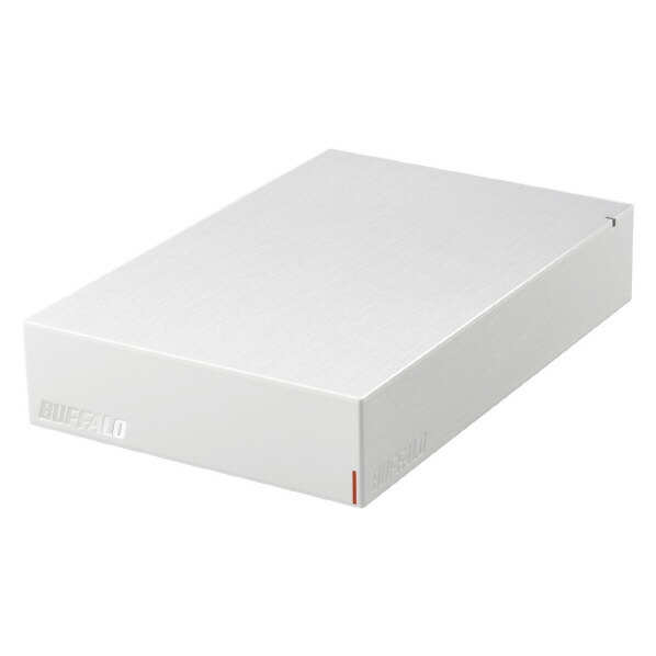 魅了 楽天市場 Buffalo Usb3 2 Gen 1 対応外付けhdd 1tb ホワイト Hd Le1u3 Wb Hdle1u3wb Mmpt エディオン 楽天市場店 配送員設置送料無料 Asynat Com