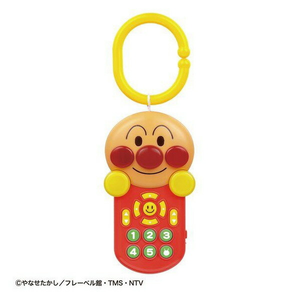 楽天市場】スケーター 一口おにぎり型 ミッキー LDO1ﾋﾄｸﾁｵﾆｷﾞﾘｶﾞﾀﾐﾂｷ