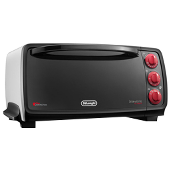 楽天市場】東芝 オーブンレンジ e angle select ブラック ER-Y16E3(K