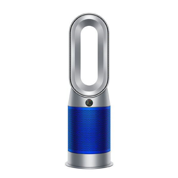 Dyson Purifier Hot+Cool空気清浄ファンヒーター-