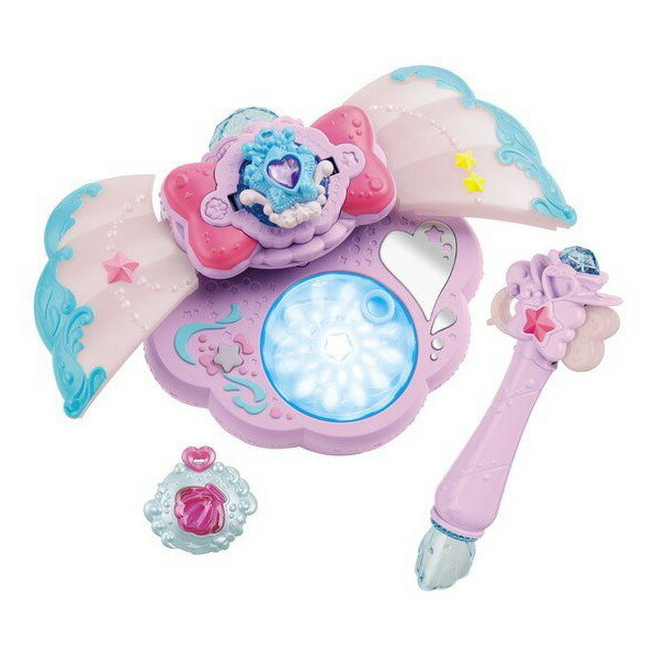 楽天市場 10月15日限定 10 Offクーポン配布中 トロピカル ジュプリキュア メイクアップ変身 トロピカルパクト Eおもちゃやさん楽天市場店 楽天市場 10月15日限定 10 Offクーポン配布中 トロピカル ジュプリキュア メイクアップ変身 トロピカルパクト Eおもちゃやさん楽天市場店