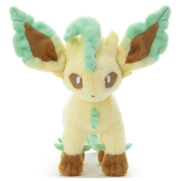 楽天市場】タカラトミーアーツ ポケットモンスター キミにきめた