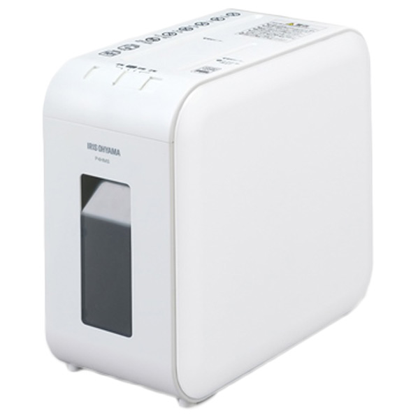 静音設計約45db 空転時 使用時の音が気にならない超静音のパーソナルシュレッダーです 超静音細密シュレッダー 2 11mm アイリスオーヤマ P4hmsw P4hms W Rnh ホワイト 超静音細密シュレッダー 2 11mm Jnmp 楽天あんしん延長保証対象 ホワイト P4hms W 静音設計約45db 空転時 使用時の音が気にならない超静音のパーソナルシュレッダーです 超静音細密シュレッダー 2 11mm アイリスオーヤマ P4hmsw P4hms W Rnh ホワイト 超静音細密シュレッダー 2 11mm Jnmp 楽天あんしん延長保証対象 ホワイト P4hms W