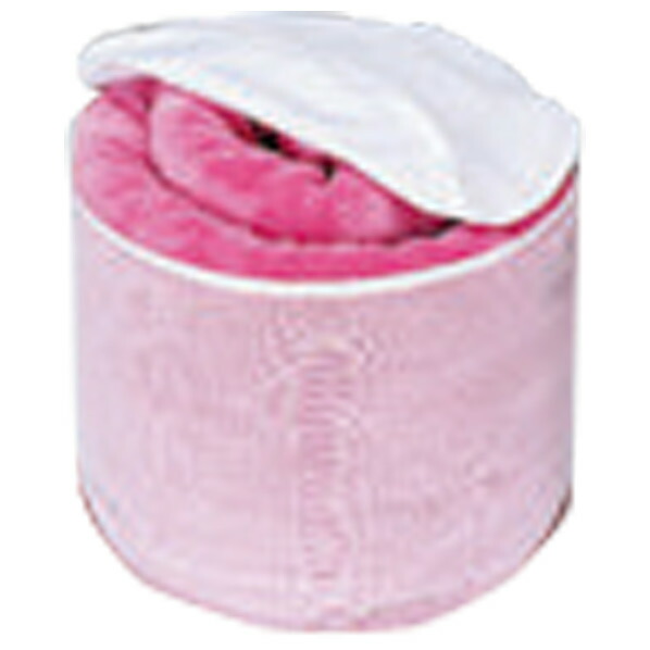 楽天市場】東芝 ドラム式洗濯乾燥機用かさ上げ脚(保護カバー付き) TW