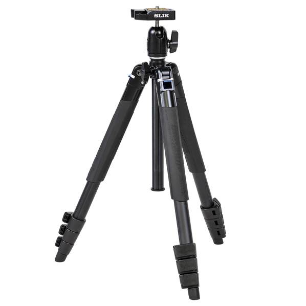 スリック 三脚 ｴｱﾘ-M100 [ｴｱﾘ-M100] 16,060円