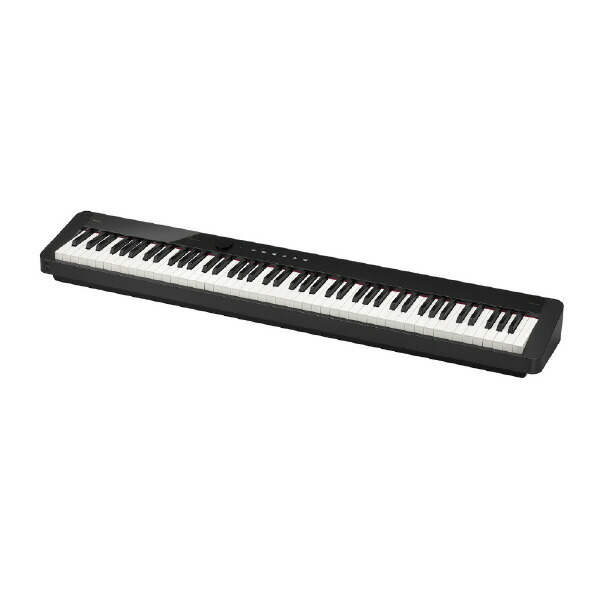 楽天市場】ヤマハ 電子ピアノ ARIUS ホワイトアッシュ調仕上げ YDP ...