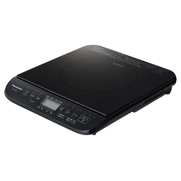0427Z タイガー 電気ポット ディープグリーン PIP-22E6 2021年 0427Z タイガー 電気ポット ディープグリーン PIP-22E6 2021年