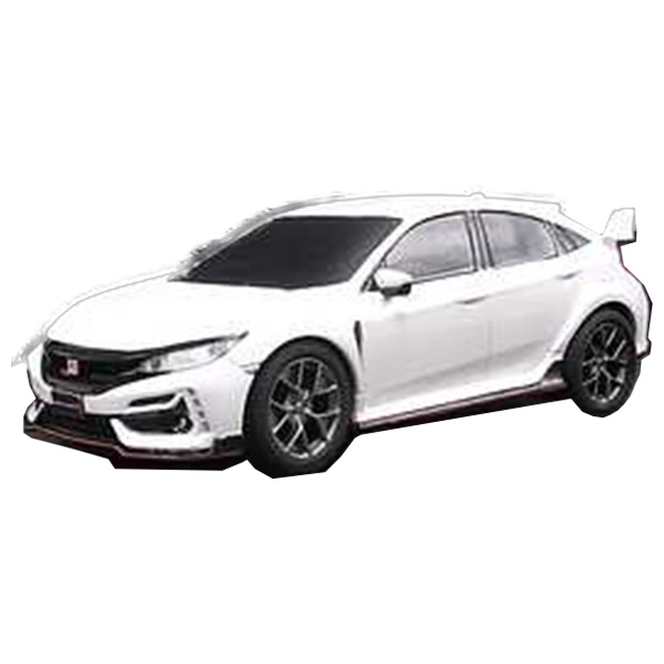 楽天市場 ジョーゼン ダートマックス 1 32 ホンダ シビック Type R Jrvc097 Wh 32ﾎﾝﾀﾞｼﾋﾞﾂｸtyper 32ﾎﾝﾀﾞｼﾋﾞﾂｸtyper Octp エディオン 楽天市場店