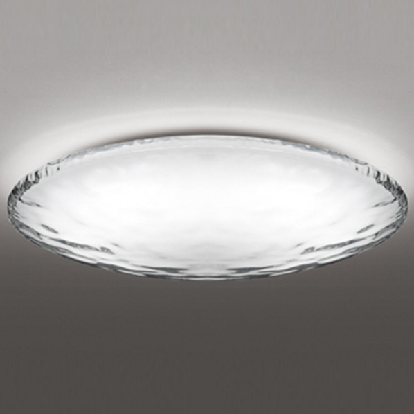 オーデリック ～8畳用 LEDシーリングライト OL291349R [OL291349R]【JLMP】｜エディオン　店