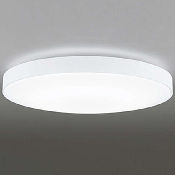 オーデリック ～8畳用 LEDシーリングライト OL251440R [OL251440R]