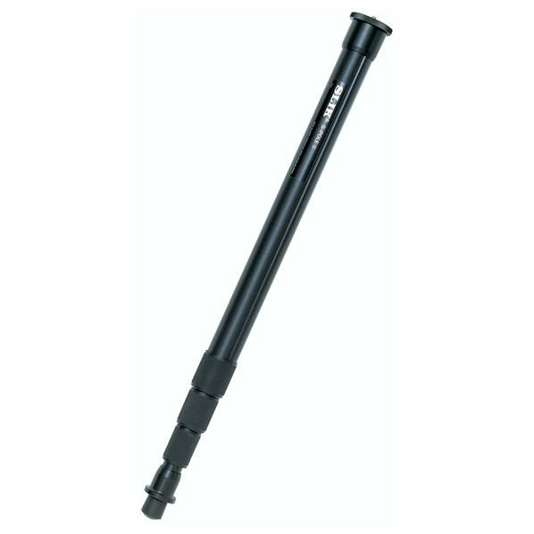 スリック 一脚 Sﾎﾟｰﾙ2 [Sﾎﾟ-ﾙ2]｜エディオン　店 7,545円