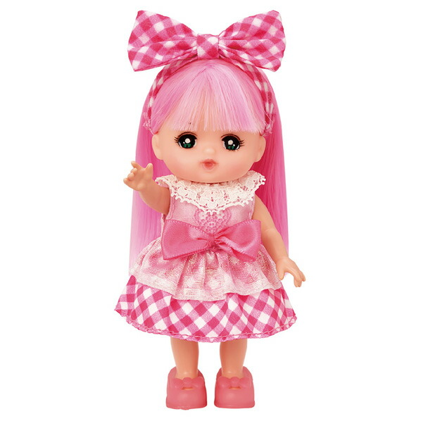 楽天市場】【3/1限定 エントリーでポイントUP！】パイロット