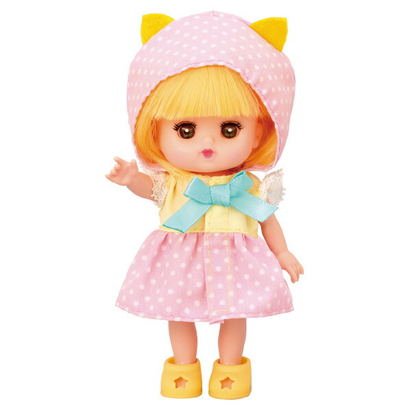 楽天市場】【3/1限定 エントリーでポイントUP！】パイロット