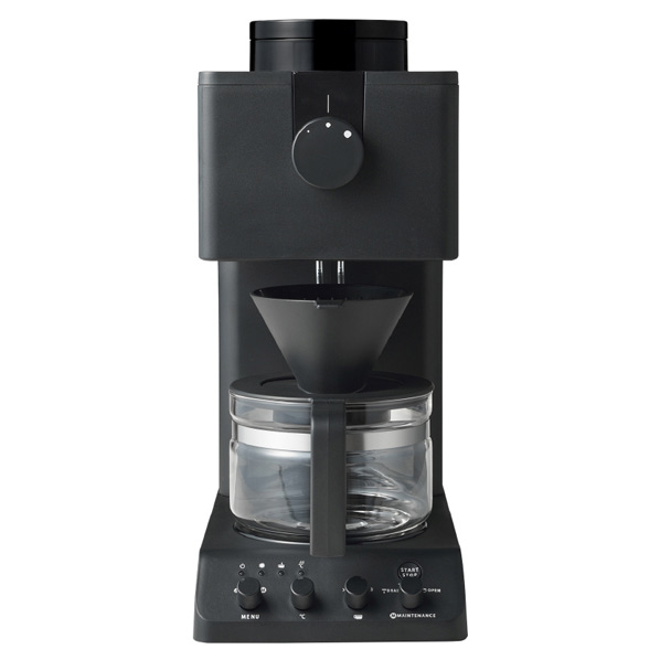 楽天市場】デロンギ エスプレッソ・カプチーノメーカー デディカ