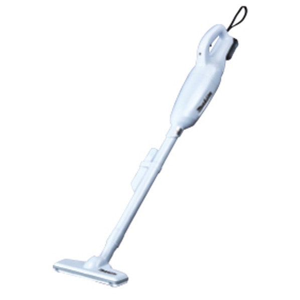 マキタ カプセル式クリーナー CL106FDSHW [CL106FDSHW] 13,988円