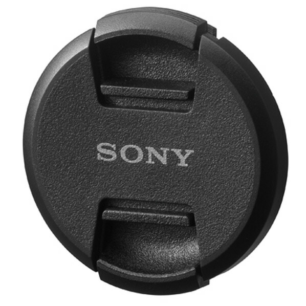 SONY SEL20F18G VF-67CPAM2 VF-67MPAM 超美品 Amazon | ソニー MC