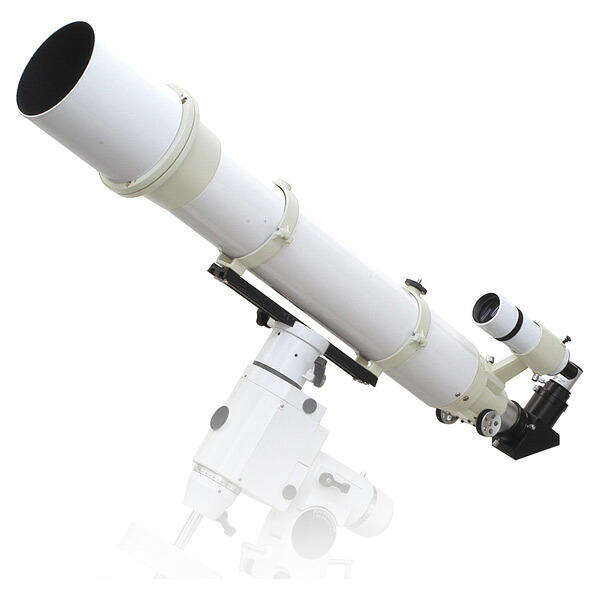 e angle カメラ・ビデオカメラ・光学機器-天体望遠鏡-TV・オーディオ・カメラ