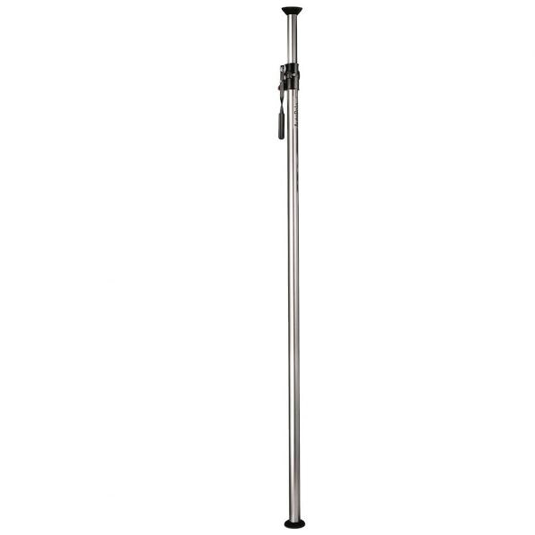Manfrotto オートポール(210-370cm) グレー 032B [032B]｜エディオン　店