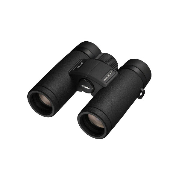 ニコン 双眼鏡 MONARCH M7 8&times;30 MONARCHM78X30 [MONARCHM78X30]｜エディオン　店