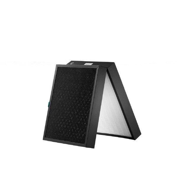 Blueair Blueair SmartFilter 7300 Blueair Protectシリーズ 107411 [107411]【JLMP】｜エディオン　店