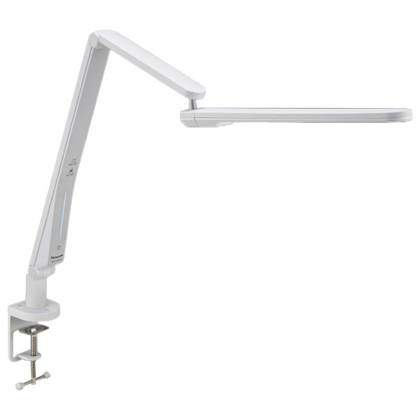 e angle