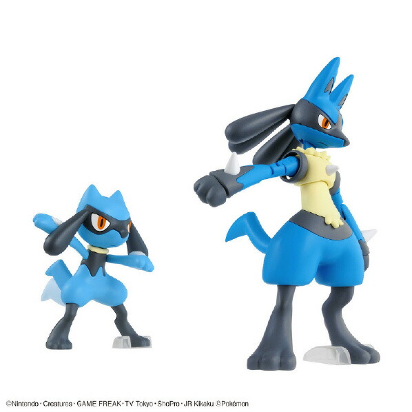 【3個セット】ポケモン プラモデル Amazon | BANDAI SPIRITS(バンダイ スピリッツ) ポケモンプラモ