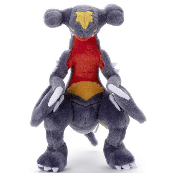 【新品】ポケットモンスター キミにきめた! ぬいぐるみ ミニーブ 高さ約22cm Amazon.co.jp: ポケットモンスター ポケモン キミにきめた