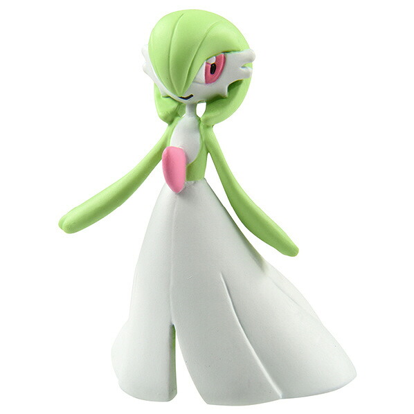 楽天市場 タカラトミー ポケットモンスター モンコレ Ms 51 メガリザードンx モンコレms51メガリザ ドンx モンコレms51 メガリザ ドンx Mymp エディオン 楽天市場店 楽天市場 タカラトミー ポケットモンスター モンコレ Ms 51 メガリザードンx モンコレms51メガリザ ドンx モンコレms51 メガリザ ドンx Mymp エディオン 楽天市場店