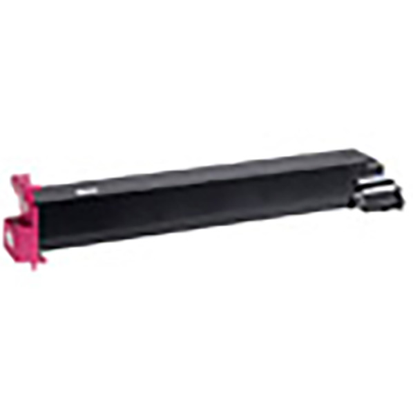 コニカミノルタ トナーカートリッジ マゼンタ 8938651 [8938651]【APRP】