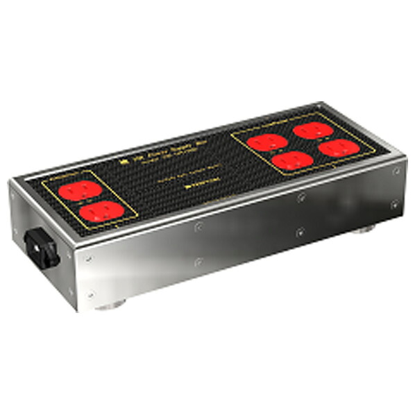 クリプトン HR電源ボックス PB-HR1500 [PBHR1500]【ARMP】 75,765円