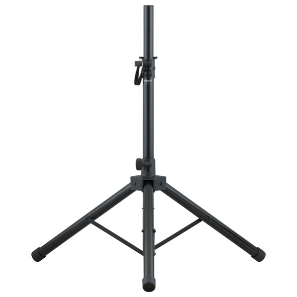 ローランド スピーカースタンド ST-A95 [STA95]【JLMP】｜エディオン　店
