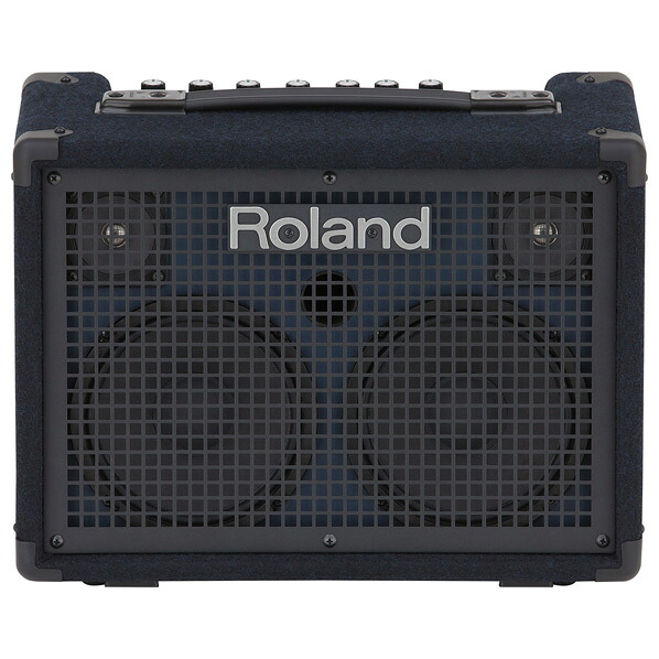 ローランド ステレオキーボードアンプ KC-220 [KC220]