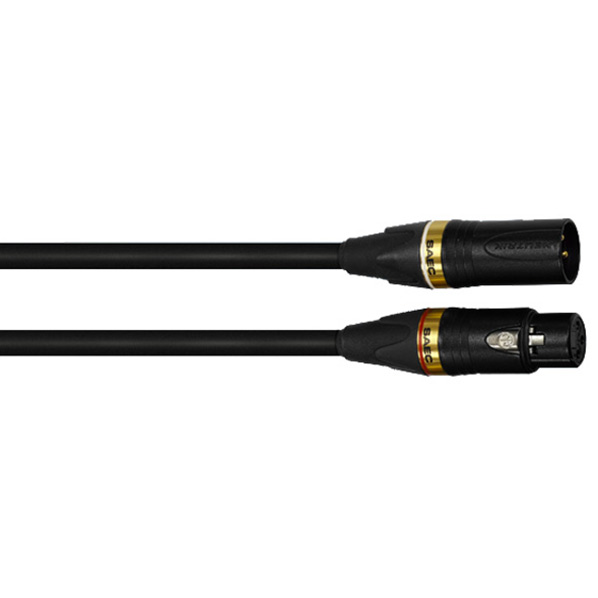 サエクコマース バランスケーブル(1．5m) XR-3000 XR-3000(1.5M) [XR300015M]