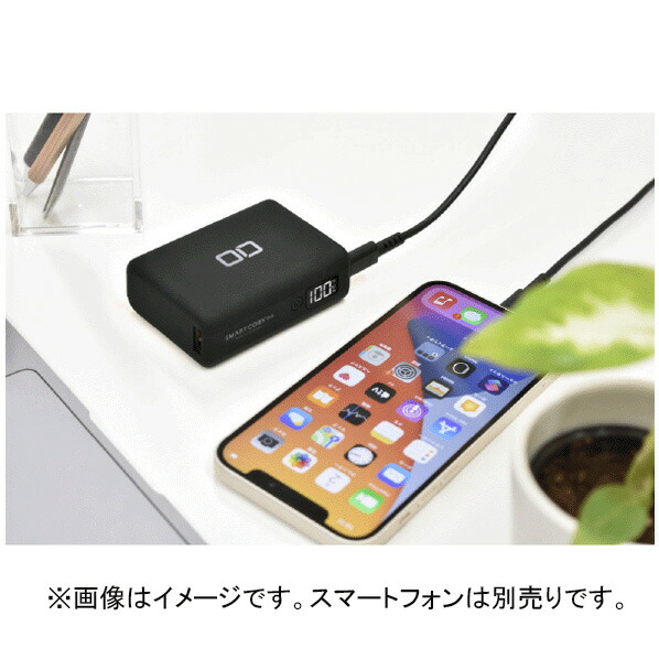 楽天市場】アルペックス モバイルバッテリー(10000mAh) Hi-Unit 2PORT ブラック HSE-MO10000BK  [HSEMO10000BK]【REAG】 : エディオン 楽天市場店