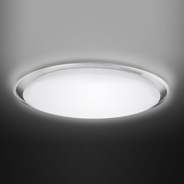 東芝 ～18畳用 LEDシーリングライト NLEH18023B-LC [NLEH18023BLC]【JLMP】｜エディオン　店 26,039円