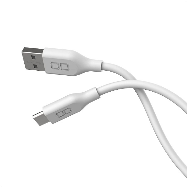 楽天市場】多摩電子工業 USB-C to Lightning ケーブル 抗菌(1．0m