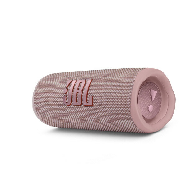 楽天市場】JBL ポータブルウォータープルーフスピーカー FLIP6