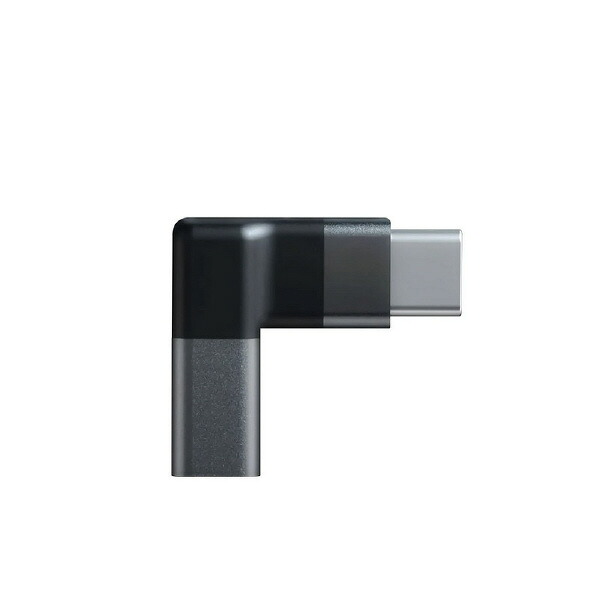 FiiO フィーオ LF-TC FIO-LF-TC [FIOLFTC]
