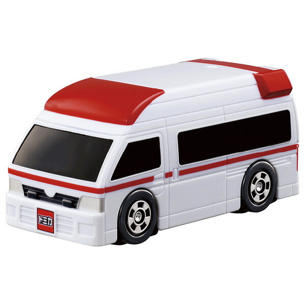 タカラトミー はじめてトミカ　ちゅうしゃじょうセット2WAY PARKING 71cDy6x3voL._UF350,350_QL50_.jpg