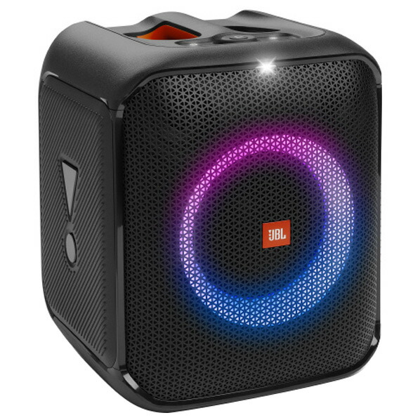 楽天市場】JBL サウンドバー e angle select 黒 JBLSB120BLKJN
