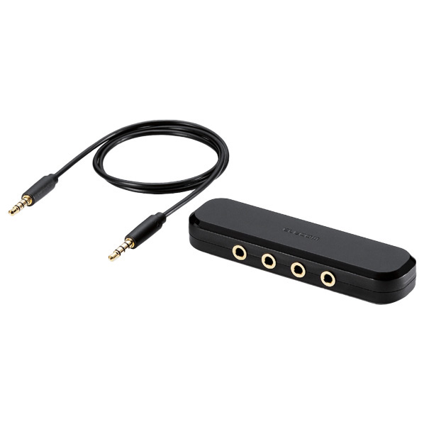 ヘッドホン SONY MUC-M12SB2 SONY ヘッドホンケーブル MUC-M12SB2 C Accessories
