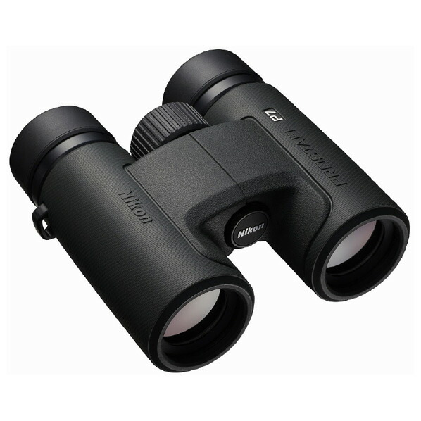 ニコン 双眼鏡 8×30 PROSTAFF P7 PROSTAFF P7 8X30 [PSP78X30]