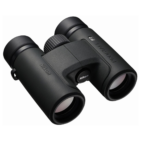 ニコン 双眼鏡 10&times;30 PROSTAFF P7 PROSTAFF P7 10X30 [PSP710X30]｜エディオン　店