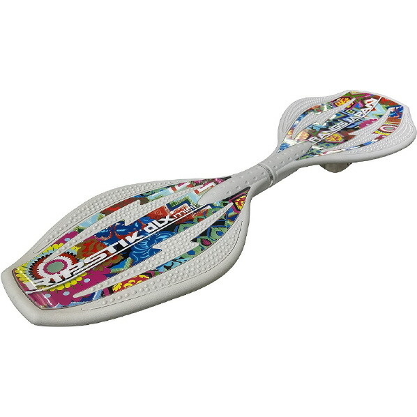 新品 リップスティックDXミニ クールブルー 新品 リップスティックDXミニ クールブルー 楽天市場】リップ