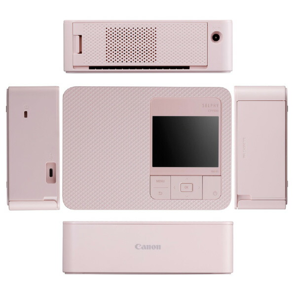 楽天市場】パナソニック 電動歯ブラシ ドルツ ディープネイビー