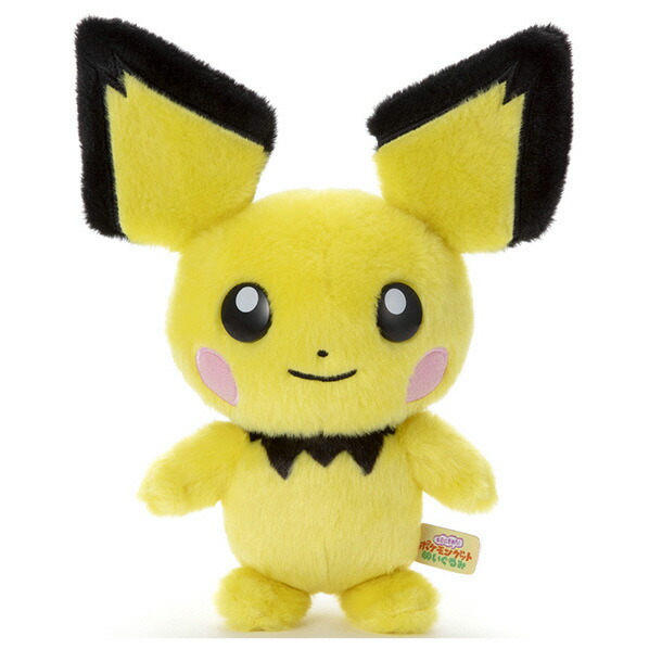 楽天市場】タカラトミーアーツ ポケットモンスター キミにきめた