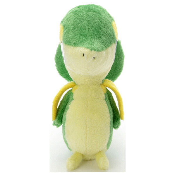 交換無料 タカラトミーアーツ ポケットモンスター キミにきめた ポケモンゲットぬいぐるみ ツタージャ ﾎﾟｹﾓﾝｹﾞﾂﾄﾇｲｸﾞﾙﾐﾂﾀ ｼﾞﾔ Okdp Whitesforracialequity Org