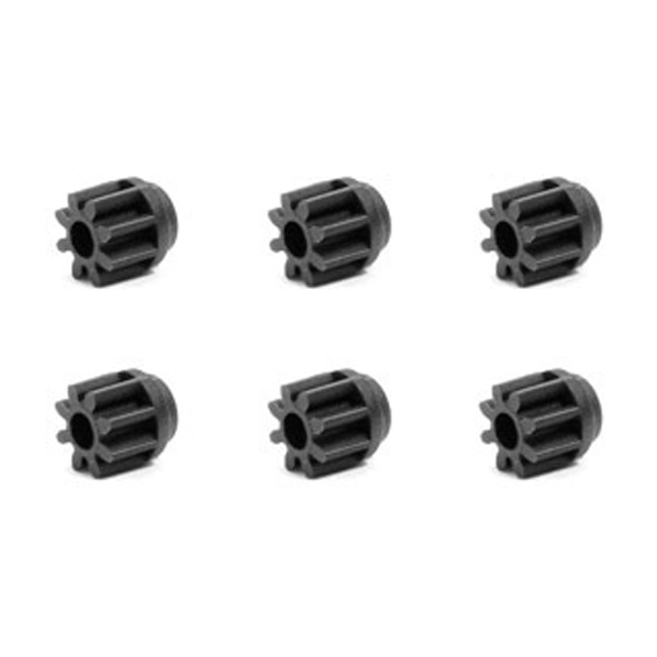 松23 Tamiya #95159 - Hyper-Dash Pro Motor J-Cup 2023 Mini 4WD