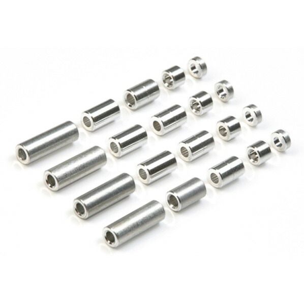 楽天市場】タミヤ 95415 ステンレス皿ビスセット ブラック(10・12・20